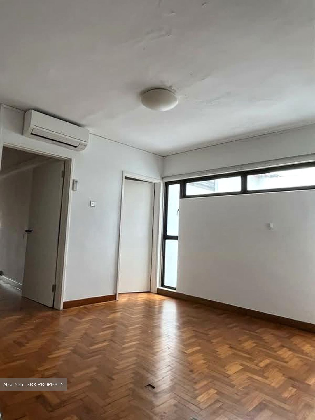Villa Delle Rose (D10), Condominium #577129891
